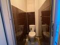 2-комнатная квартира · 47 м² · 4/5 этаж, ул. Сурикова 3/А за 17 млн ₸ в Шымкенте, Аль-Фарабийский р-н — фото 5