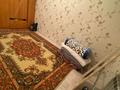 2-комнатная квартира · 47 м² · 4/5 этаж, ул. Сурикова 3/А за 17 млн ₸ в Шымкенте, Аль-Фарабийский р-н — фото 6