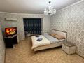 1-комнатная квартира · 40 м² · 3/9 этаж, мкр 11, Проспект Абилкайыр-хана 58 — Каз почта, Стадион за 15 000 ₸ в Актобе