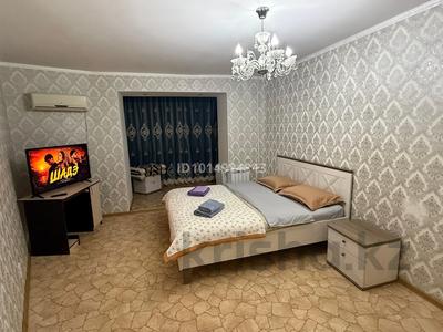 1-бөлмелі пәтер · 40 м² · 3/9 қабат, 11 ш/а., Проспект Абилкайыр-хана 58 — Каз почта, Стадион, бағасы: 15 000 ₸ в Актобе, мкр 11