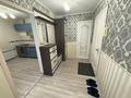 1-комнатная квартира · 40 м² · 3/9 этаж, мкр 11, Проспект Абилкайыр-хана 58 — Каз почта, Стадион за 15 000 ₸ в Актобе — фото 2