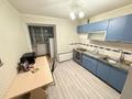 1-комнатная квартира · 40 м² · 3/9 этаж, мкр 11, Проспект Абилкайыр-хана 58 — Каз почта, Стадион за 15 000 ₸ в Актобе — фото 3