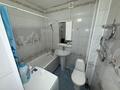 1-комнатная квартира · 40 м² · 3/9 этаж, мкр 11, Проспект Абилкайыр-хана 58 — Каз почта, Стадион за 15 000 ₸ в Актобе — фото 4