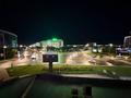 1-комнатная квартира · 40 м² · 3/9 этаж, мкр 11, Проспект Абилкайыр-хана 58 — Каз почта, Стадион за 15 000 ₸ в Актобе — фото 5