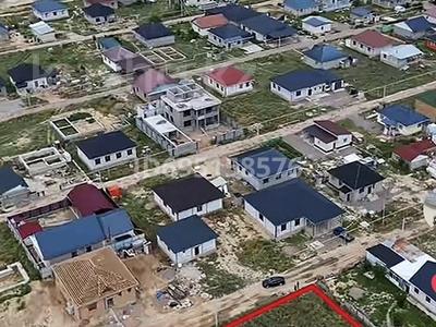Участок · 12 соток, Кокозек за 13 млн ₸