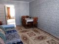 2-бөлмелі пәтер · 43 м² · 4/5 қабат, Привокзальный-3А 14А, бағасы: 16 млн ₸ в Атырау, мкр Привокзальный-3А — фото 4