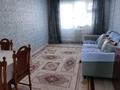 2-бөлмелі пәтер · 43 м² · 4/5 қабат, Привокзальный-3А 14А, бағасы: 16 млн ₸ в Атырау, мкр Привокзальный-3А