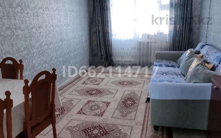 2-бөлмелі пәтер · 43 м² · 4/5 қабат, Привокзальный-3А 14А, бағасы: 16 млн ₸ в Атырау, мкр Привокзальный-3А — фото 8