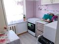 2-бөлмелі пәтер · 43 м² · 4/5 қабат, Привокзальный-3А 14А, бағасы: 16 млн ₸ в Атырау, мкр Привокзальный-3А — фото 3