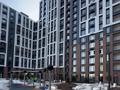 3-комнатная квартира · 96 м² · 12/20 этаж, Туран за 100 млн ₸ в Астане, Нура р-н