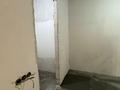 3-комнатная квартира · 96 м² · 12/20 этаж, Туран за 100 млн ₸ в Астане, Нура р-н — фото 9