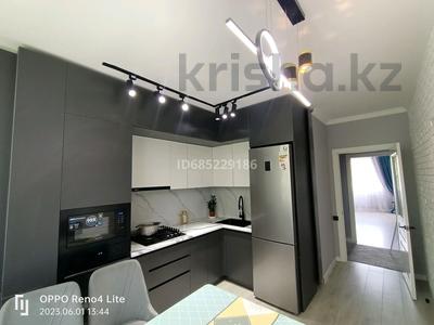 Аренда квартир в Алматы: 3-комнатная квартира · 78 м² · 3/5 этаж · помесячно, мкр Жулдыз-1 26б за 350 000 〒 3-комнатная квартира · 78 м² · 3/5 этаж · помесячно, мкр Жулдыз-1 26б за 350 000 〒 в Алматы, Турксибский р-н