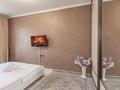 2-бөлмелі пәтер · 45 м² · 3/3 қабат, Желтоксана 103 — Казбек би, бағасы: 25 000 ₸ в Алматы, Алмалинский р-н