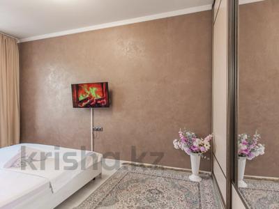 2-бөлмелі пәтер · 45 м² · 3/3 қабат, Желтоксана 103 — Казбек би, бағасы: 25 000 ₸ в Алматы, Алмалинский р-н