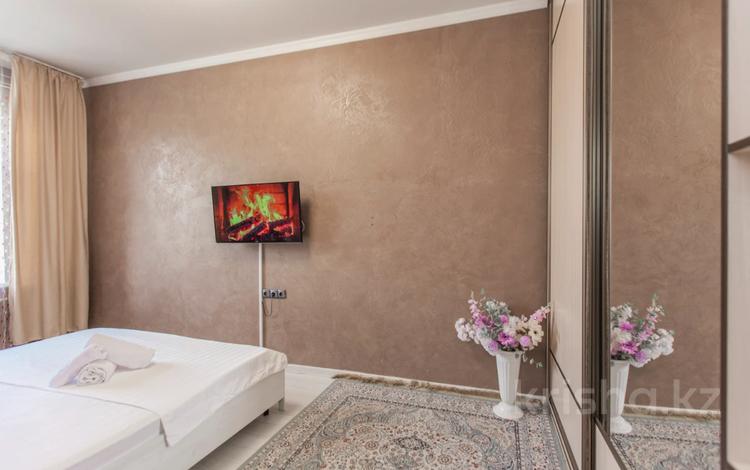 2-бөлмелі пәтер · 45 м² · 3/3 қабат, Желтоксана 103 — Казбек би, бағасы: 25 000 ₸ в Алматы, Алмалинский р-н — фото 31
