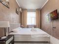 2-бөлмелі пәтер · 45 м² · 3/3 қабат, Желтоксана 103 — Казбек би, бағасы: 25 000 ₸ в Алматы, Алмалинский р-н — фото 2