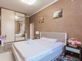 2-бөлмелі пәтер · 45 м² · 3/3 қабат, Желтоксана 103 — Казбек би, бағасы: 25 000 ₸ в Алматы, Алмалинский р-н — фото 3