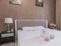 2-бөлмелі пәтер · 45 м² · 3/3 қабат, Желтоксана 103 — Казбек би, бағасы: 25 000 ₸ в Алматы, Алмалинский р-н — фото 4
