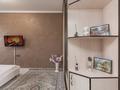 2-бөлмелі пәтер · 45 м² · 3/3 қабат, Желтоксана 103 — Казбек би, бағасы: 25 000 ₸ в Алматы, Алмалинский р-н — фото 7