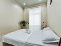 2-бөлмелі пәтер · 45 м² · 3/3 қабат, Желтоксана 103 — Казбек би, бағасы: 25 000 ₸ в Алматы, Алмалинский р-н — фото 13