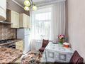 2-бөлмелі пәтер · 45 м² · 3/3 қабат, Желтоксана 103 — Казбек би, бағасы: 25 000 ₸ в Алматы, Алмалинский р-н — фото 14