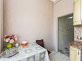 2-бөлмелі пәтер · 45 м² · 3/3 қабат, Желтоксана 103 — Казбек би, бағасы: 25 000 ₸ в Алматы, Алмалинский р-н — фото 15
