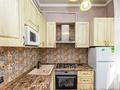 2-бөлмелі пәтер · 45 м² · 3/3 қабат, Желтоксана 103 — Казбек би, бағасы: 25 000 ₸ в Алматы, Алмалинский р-н — фото 16