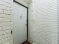 2-бөлмелі пәтер · 45 м² · 3/3 қабат, Желтоксана 103 — Казбек би, бағасы: 25 000 ₸ в Алматы, Алмалинский р-н — фото 21