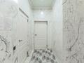 2-бөлмелі пәтер · 45 м² · 3/3 қабат, Желтоксана 103 — Казбек би, бағасы: 25 000 ₸ в Алматы, Алмалинский р-н — фото 22