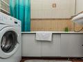 2-бөлмелі пәтер · 45 м² · 3/3 қабат, Желтоксана 103 — Казбек би, бағасы: 25 000 ₸ в Алматы, Алмалинский р-н — фото 26