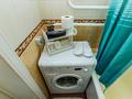 2-бөлмелі пәтер · 45 м² · 3/3 қабат, Желтоксана 103 — Казбек би, бағасы: 25 000 ₸ в Алматы, Алмалинский р-н — фото 27