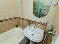 2-бөлмелі пәтер · 45 м² · 3/3 қабат, Желтоксана 103 — Казбек би, бағасы: 25 000 ₸ в Алматы, Алмалинский р-н — фото 28