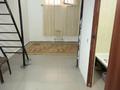 1-бөлмелі пәтер · 22 м² · 1/9 қабат, Федосеева 38В, бағасы: 10.5 млн ₸ в Алматы, Ауэзовский р-н — фото 3
