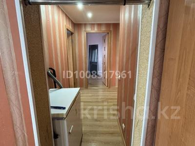 4-бөлмелі пәтер · 103 м² · 4/5 қабат, Нуржау 19, бағасы: 31 млн ₸ в им. Касыма кайсеновой