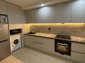 4-бөлмелі пәтер · 103 м² · 4/5 қабат, Нуржау 19, бағасы: 31 млн ₸ в им. Касыма кайсеновой — фото 9