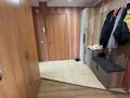 4-бөлмелі пәтер · 103 м² · 4/5 қабат, Нуржау 19, бағасы: 31 млн ₸ в им. Касыма кайсеновой — фото 2