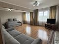 4-бөлмелі пәтер · 103 м² · 4/5 қабат, Нуржау 19, бағасы: 31 млн ₸ в им. Касыма кайсеновой — фото 3