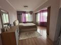 4-бөлмелі пәтер · 103 м² · 4/5 қабат, Нуржау 19, бағасы: 31 млн ₸ в им. Касыма кайсеновой — фото 5