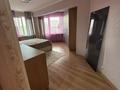 4-бөлмелі пәтер · 103 м² · 4/5 қабат, Нуржау 19, бағасы: 31 млн ₸ в им. Касыма кайсеновой — фото 6