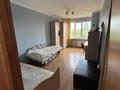 4-бөлмелі пәтер · 103 м² · 4/5 қабат, Нуржау 19, бағасы: 31 млн ₸ в им. Касыма кайсеновой — фото 7