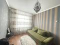 2-комнатная квартира · 54 м² · 4/10 этаж, мкр Юго-Восток, Сатыбалдина 11/2 за 22.5 млн ₸ в Караганде, Казыбек би р-н