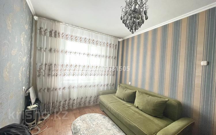2-комнатная квартира · 54 м² · 4/10 этаж, мкр Юго-Восток, Сатыбалдина 11/2 за 22.5 млн ₸ в Караганде, Казыбек би р-н — фото 2