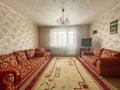 2-комнатная квартира · 54 м² · 4/10 этаж, мкр Юго-Восток, Сатыбалдина 11/2 за 22.5 млн ₸ в Караганде, Казыбек би р-н — фото 2