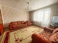2-комнатная квартира · 54 м² · 4/10 этаж, мкр Юго-Восток, Сатыбалдина 11/2 за 22.5 млн ₸ в Караганде, Казыбек би р-н — фото 3