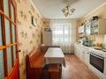 2-комнатная квартира · 54 м² · 4/10 этаж, мкр Юго-Восток, Сатыбалдина 11/2 за 22.5 млн ₸ в Караганде, Казыбек би р-н — фото 4