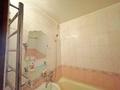 2-комнатная квартира · 54 м² · 4/10 этаж, мкр Юго-Восток, Сатыбалдина 11/2 за 22.5 млн ₸ в Караганде, Казыбек би р-н — фото 5