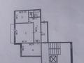 2-комнатная квартира · 54 м² · 4/10 этаж, мкр Юго-Восток, Сатыбалдина 11/2 за 22.5 млн ₸ в Караганде, Казыбек би р-н — фото 6