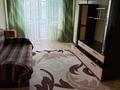 2-бөлмелі пәтер · 46 м² · 5/5 қабат, Тургенева 78, бағасы: 130 000 ₸ в Актобе