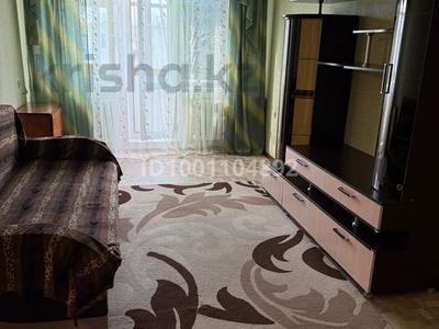 2-комнатная квартира · 46 м² · 5/5 этаж, Тургенева 78 за 130 000 ₸ в Актобе
