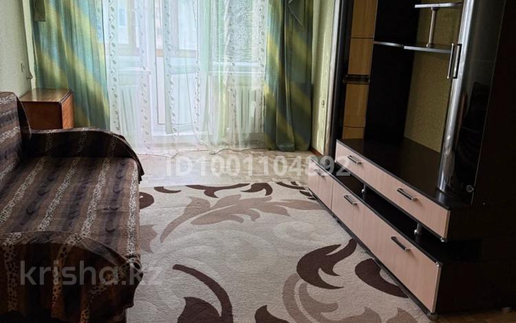 2-бөлмелі пәтер · 46 м² · 5/5 қабат, Тургенева 78, бағасы: 130 000 ₸ в Актобе — фото 2